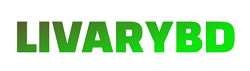 Livarybd.com