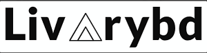 livarybd.com